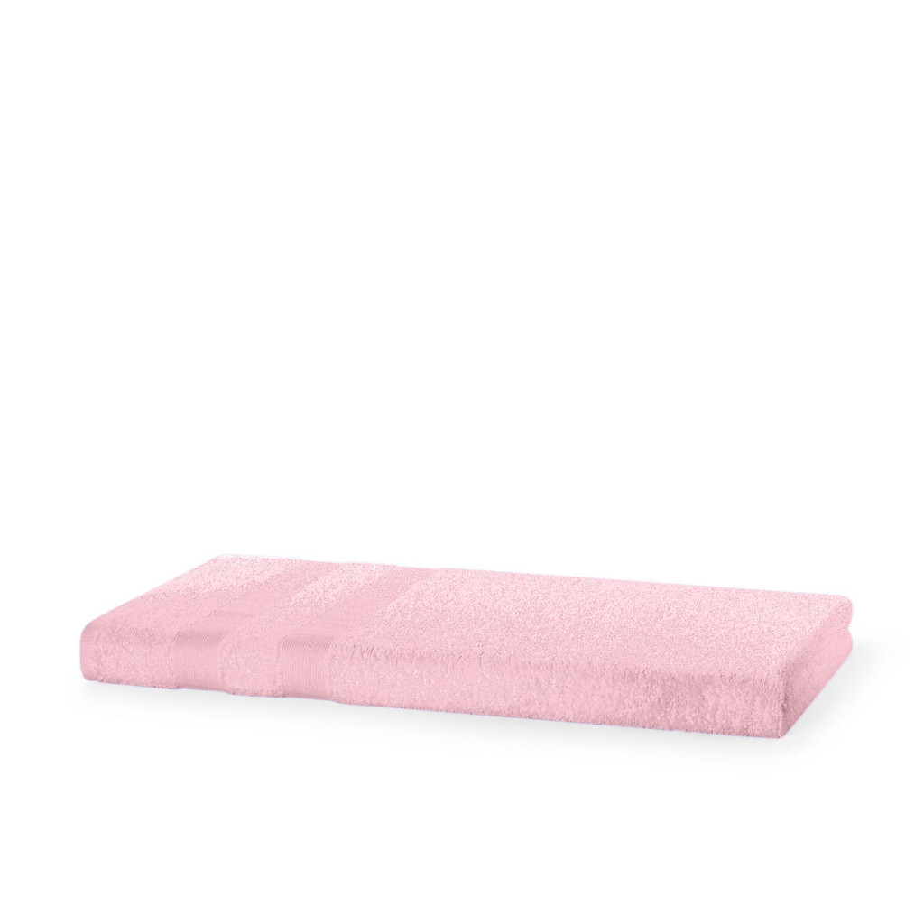 450 GSM Extra Large Jumbo Bath Sheets - 80x180cm