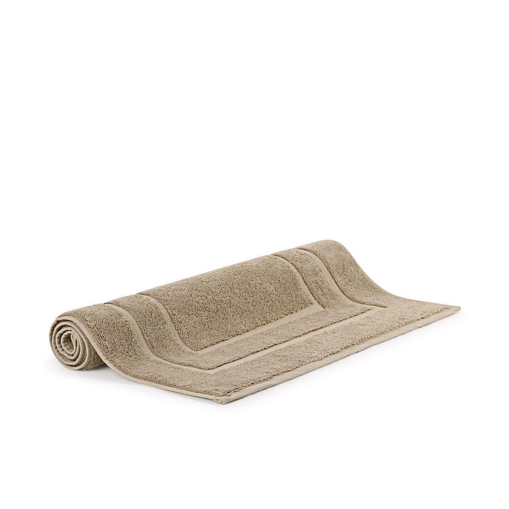 Royal Egyptian Luxury Bath Mats - 1000 GSM