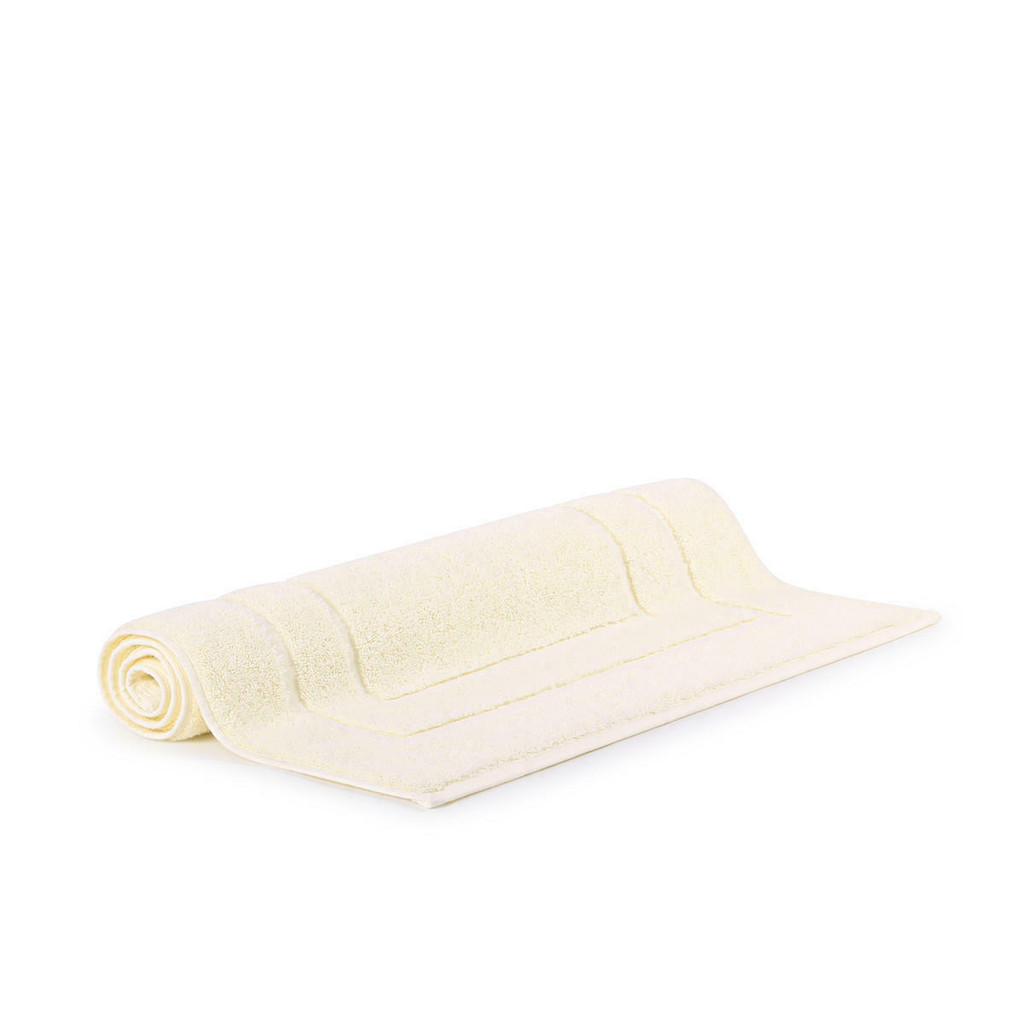 1000 GSM - Royal Egyptian Luxury Bath Mats