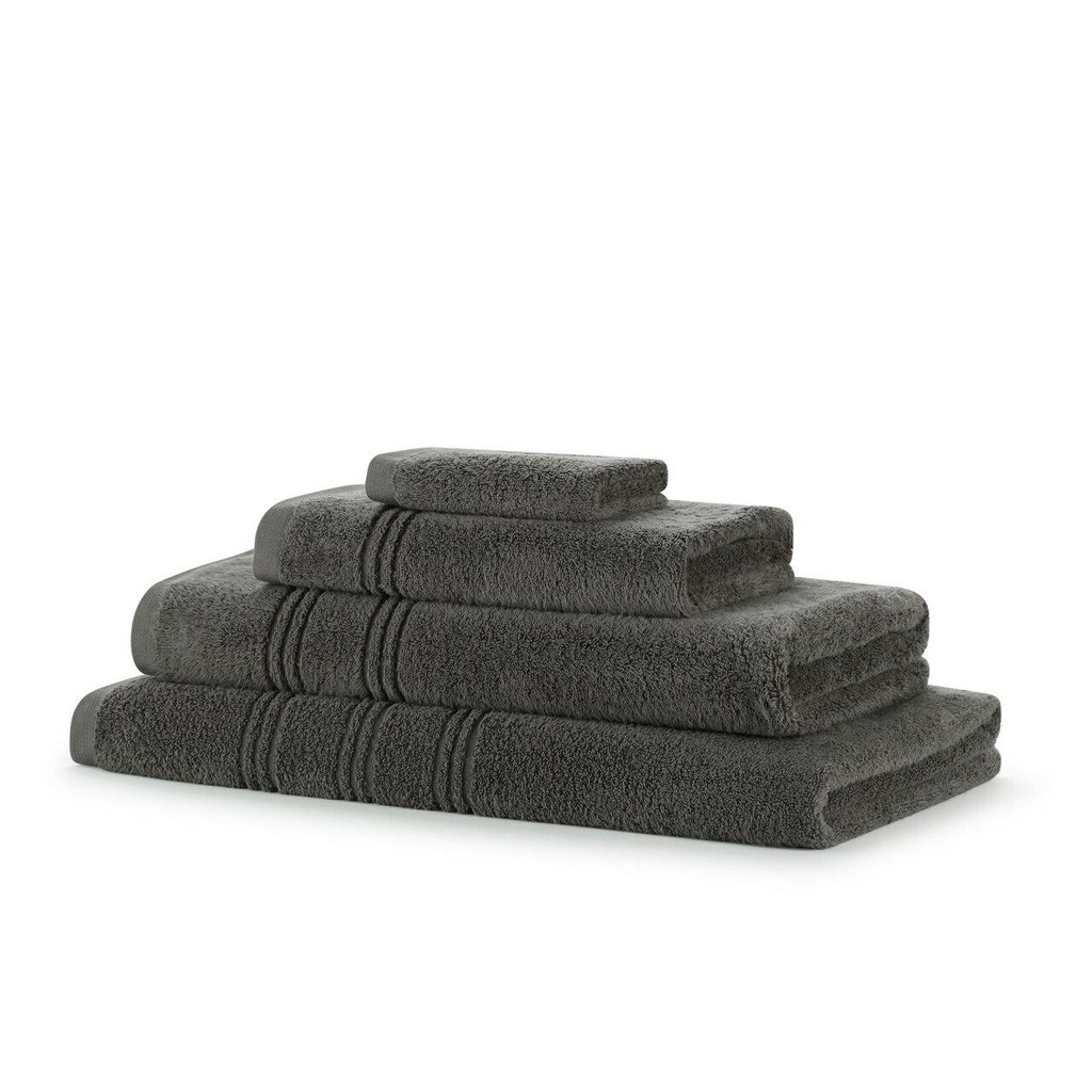600 GSM Royal Egyptian Luxury Soft Touch Zero Twist Towels