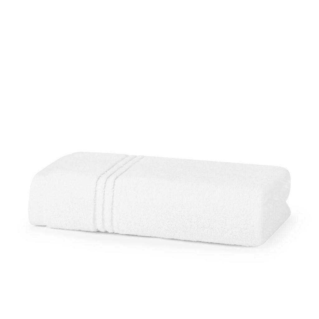 600 GSM 100percent Cotton Zero Twist Hand Towels