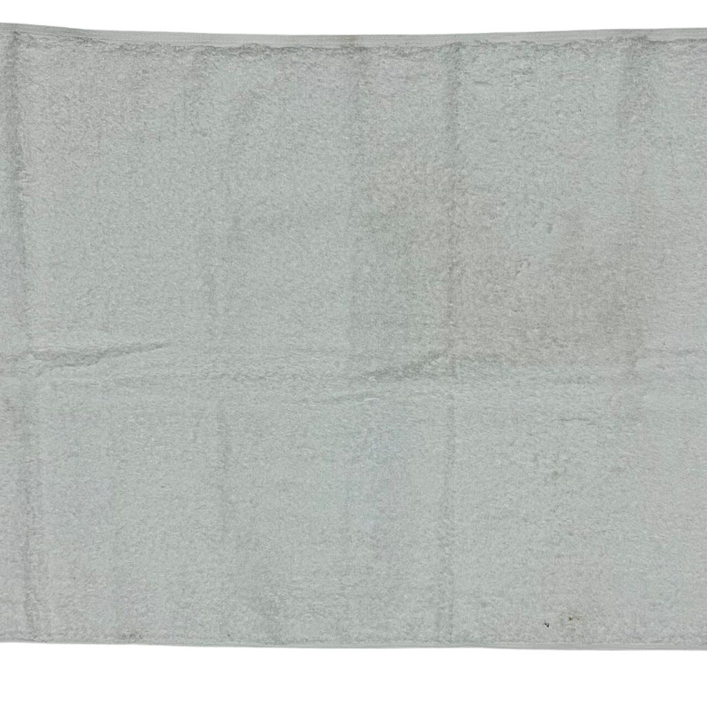 500 GSM Institutional Towels - Clearance (Slight Imperfections)