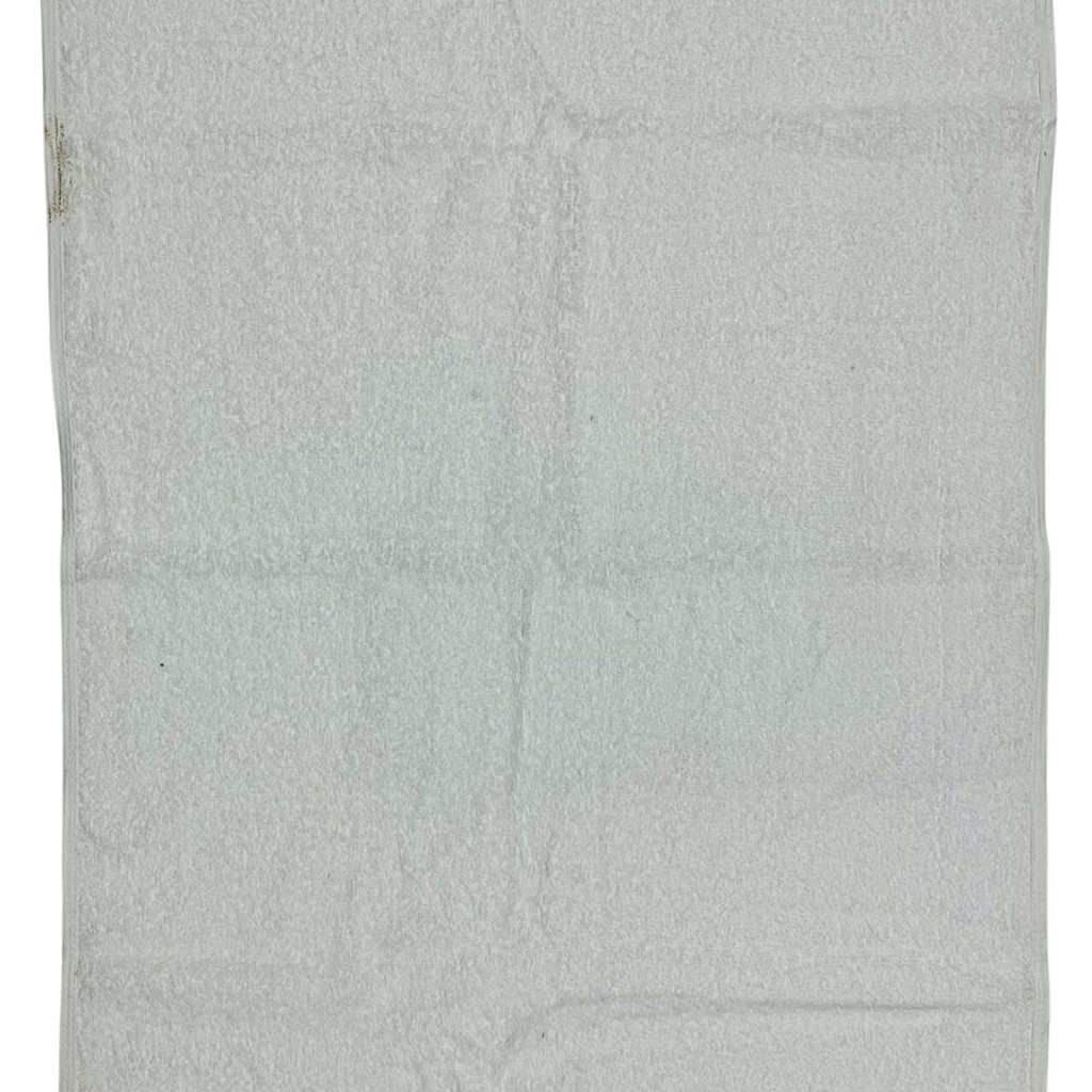 500 GSM Institutional Towels - Clearance (Slight Imperfections)