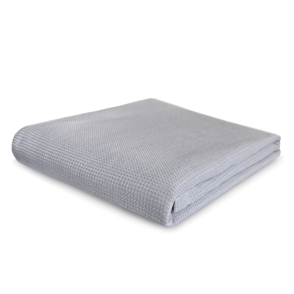 Flame Retardant (FR) Thermal Blanket