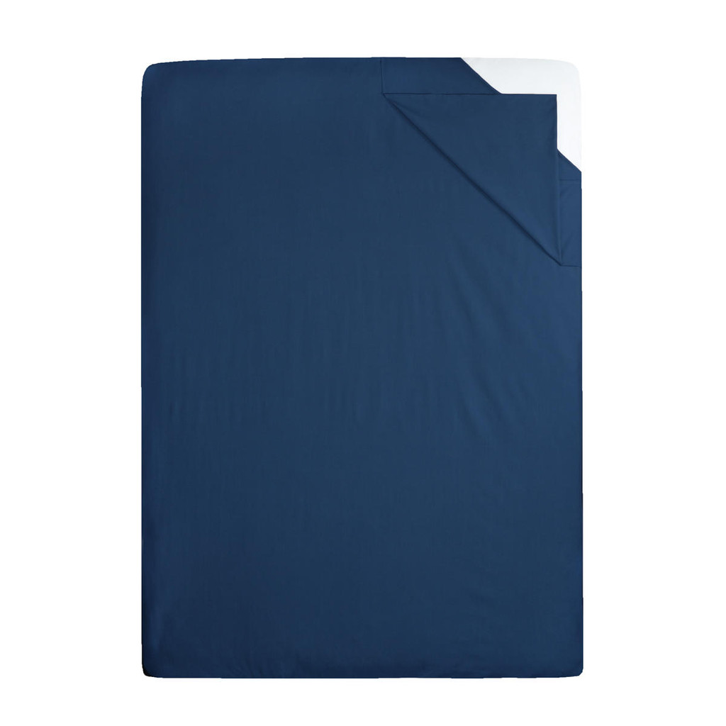 FR Flame Retardant Flat Sheets BS 7175 Crib 7