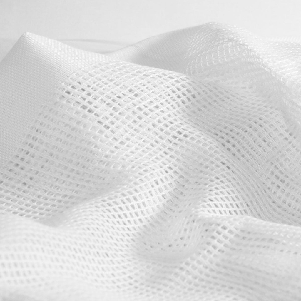 Flame Retardant BS7175 Cellular Blanket Crib 7 FR, Wholelsale