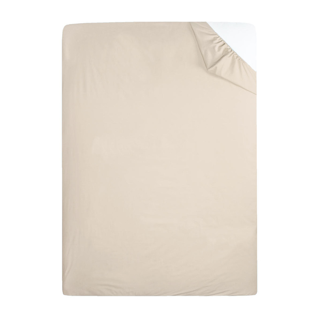 FR Flame Retardant Fitted Sheets BS 7175 Crib 7