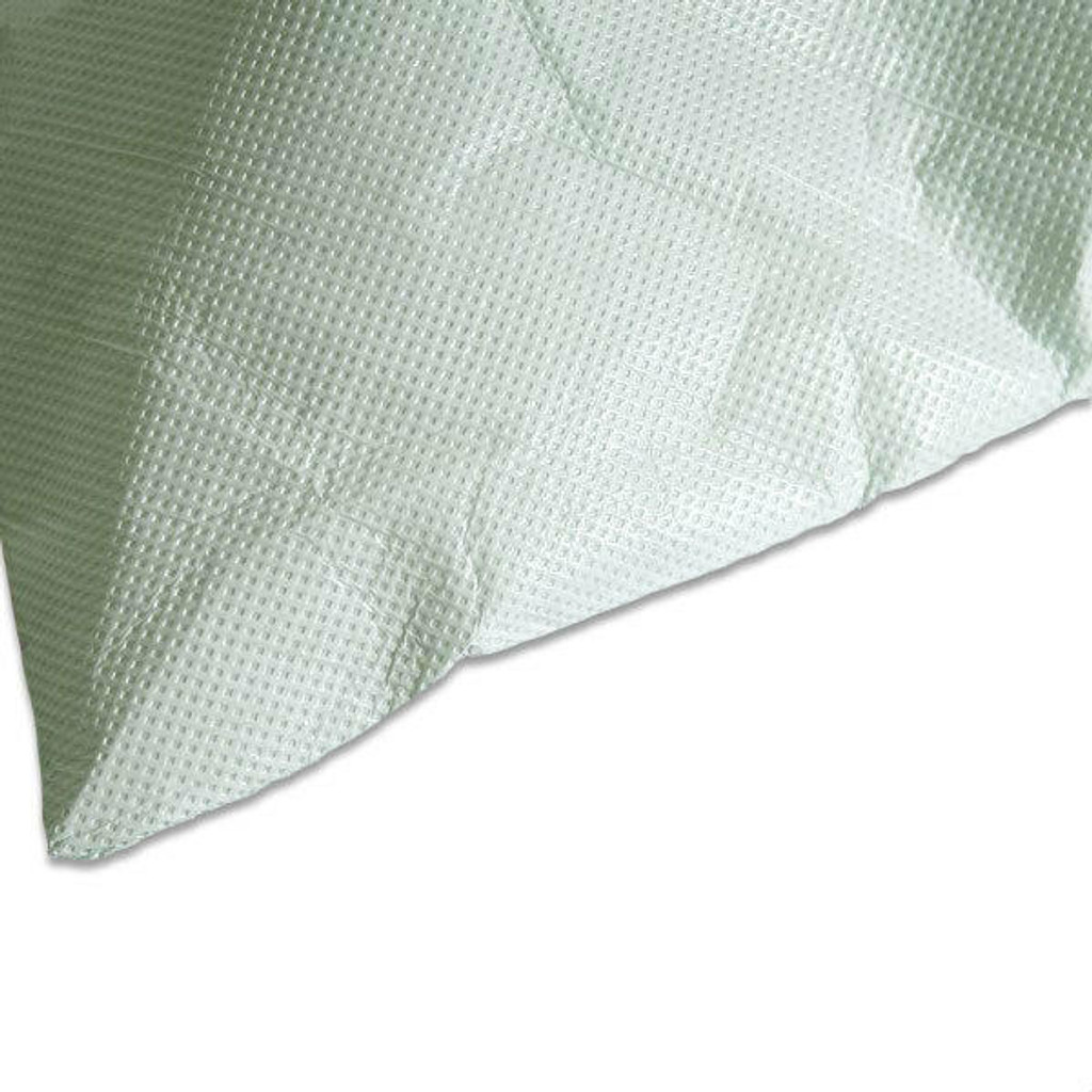 Waterproof and FR - Pillow Protectors