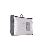 Retail Packaging for Goose Feather Duvets