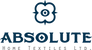Absolute Home Textiles