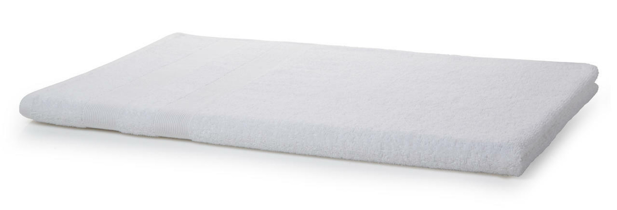 450 GSM Extra Large Jumbo Bath Sheets - 80x180cm - British Wholesales