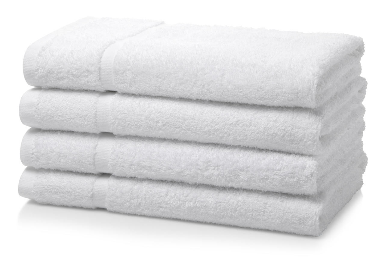 Institutional Towels Hotel Towels Wholesale Towels