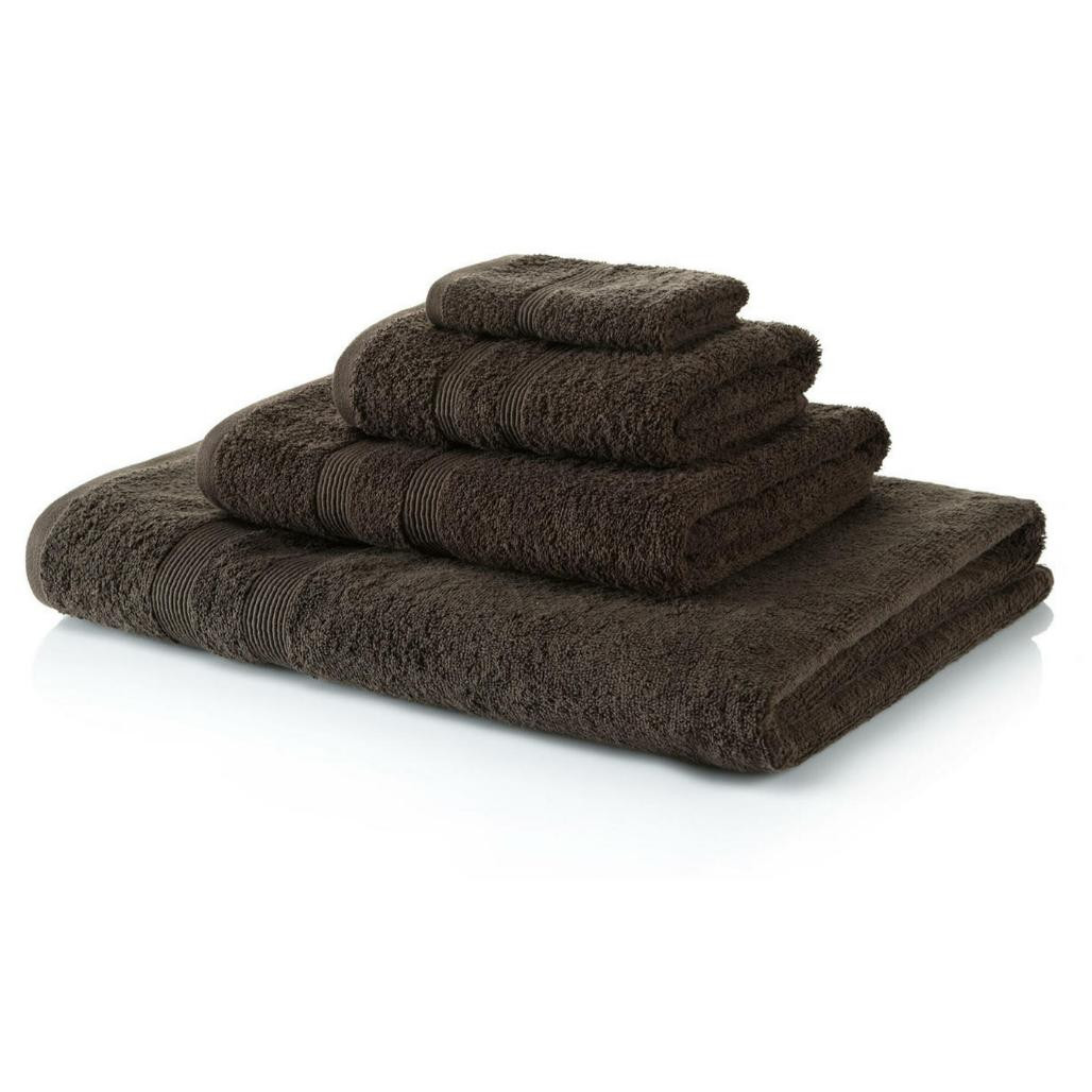 Wholesale 500 gsm Royal Egyptian Towels - Main Image