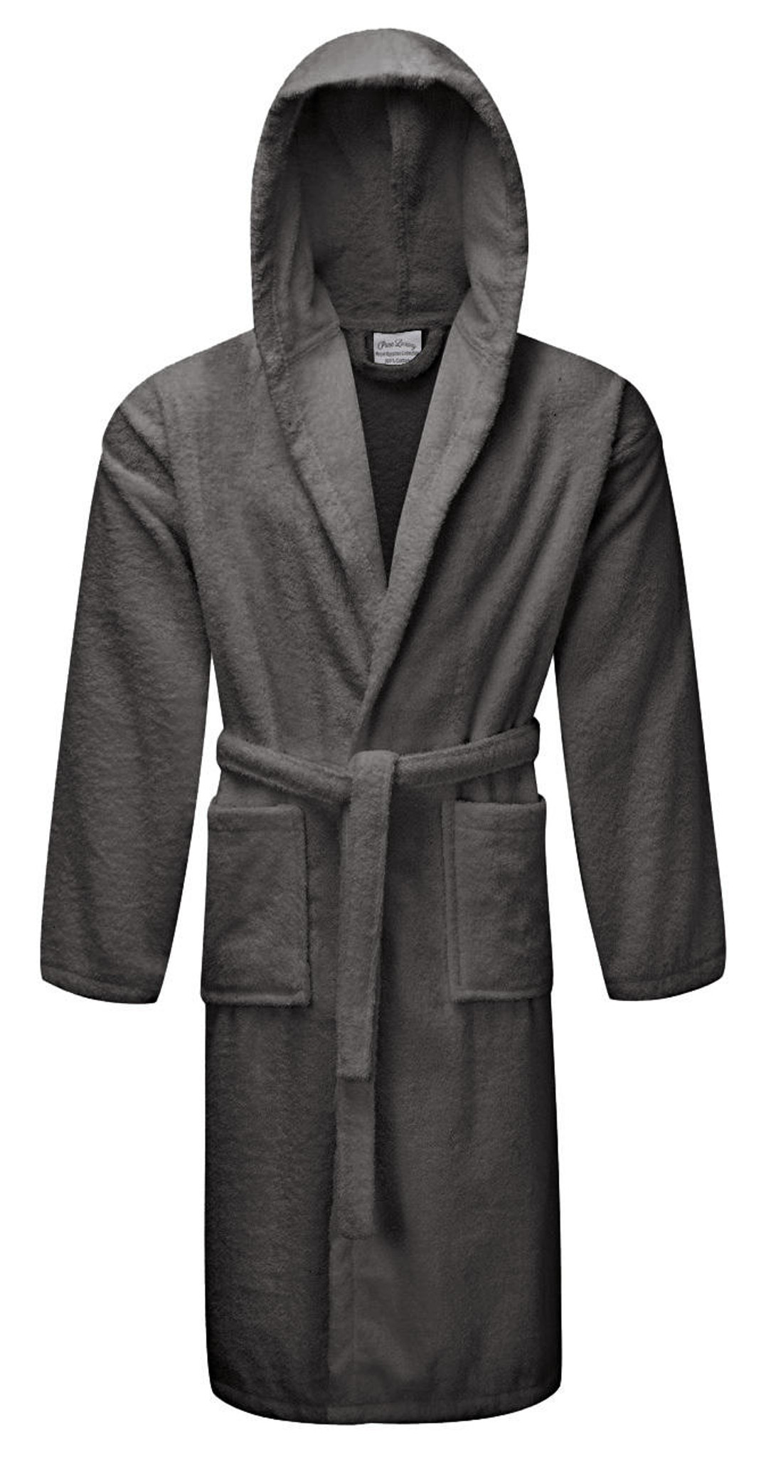 High Quality Turkish Cotton Bath Robes