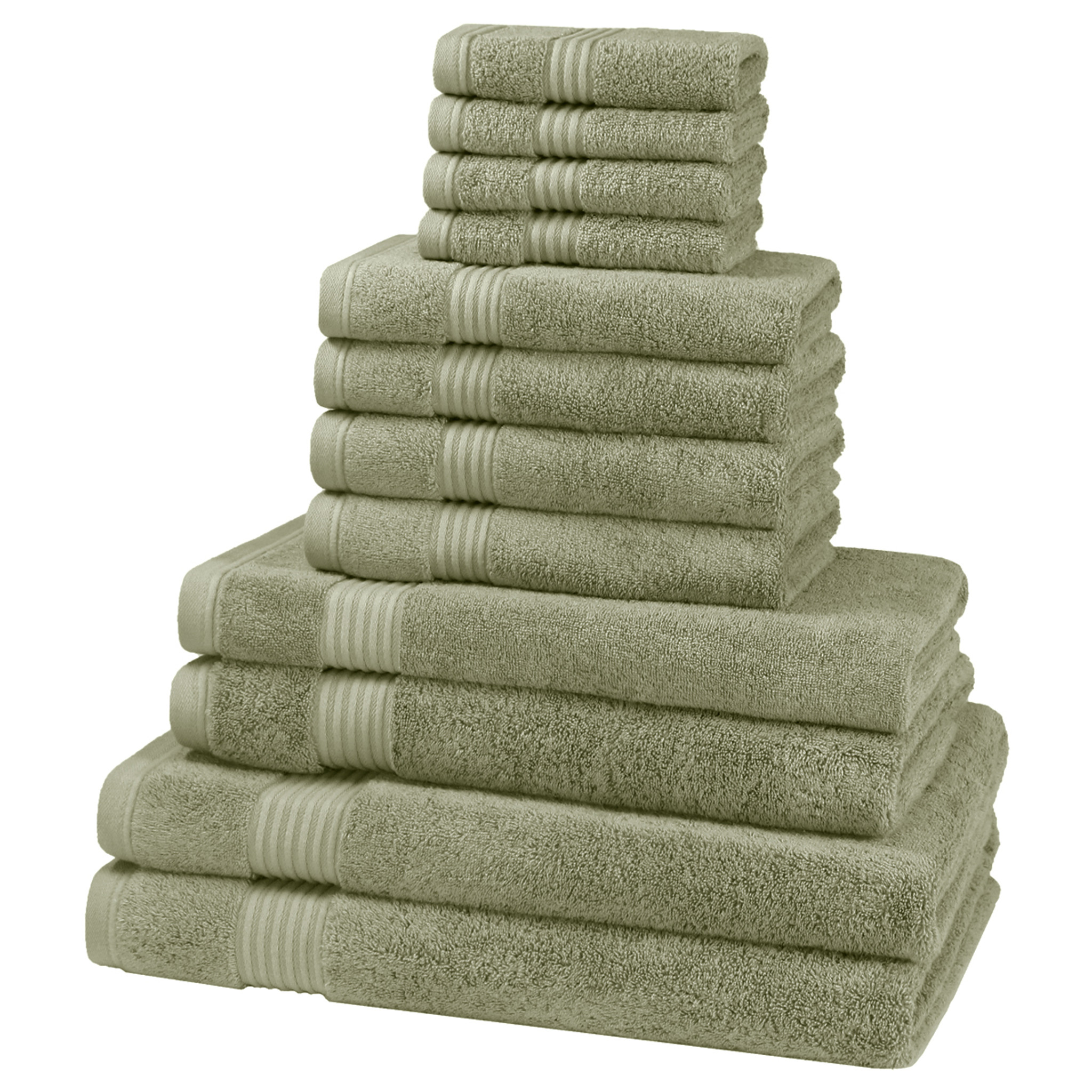 700gsm towels 2025