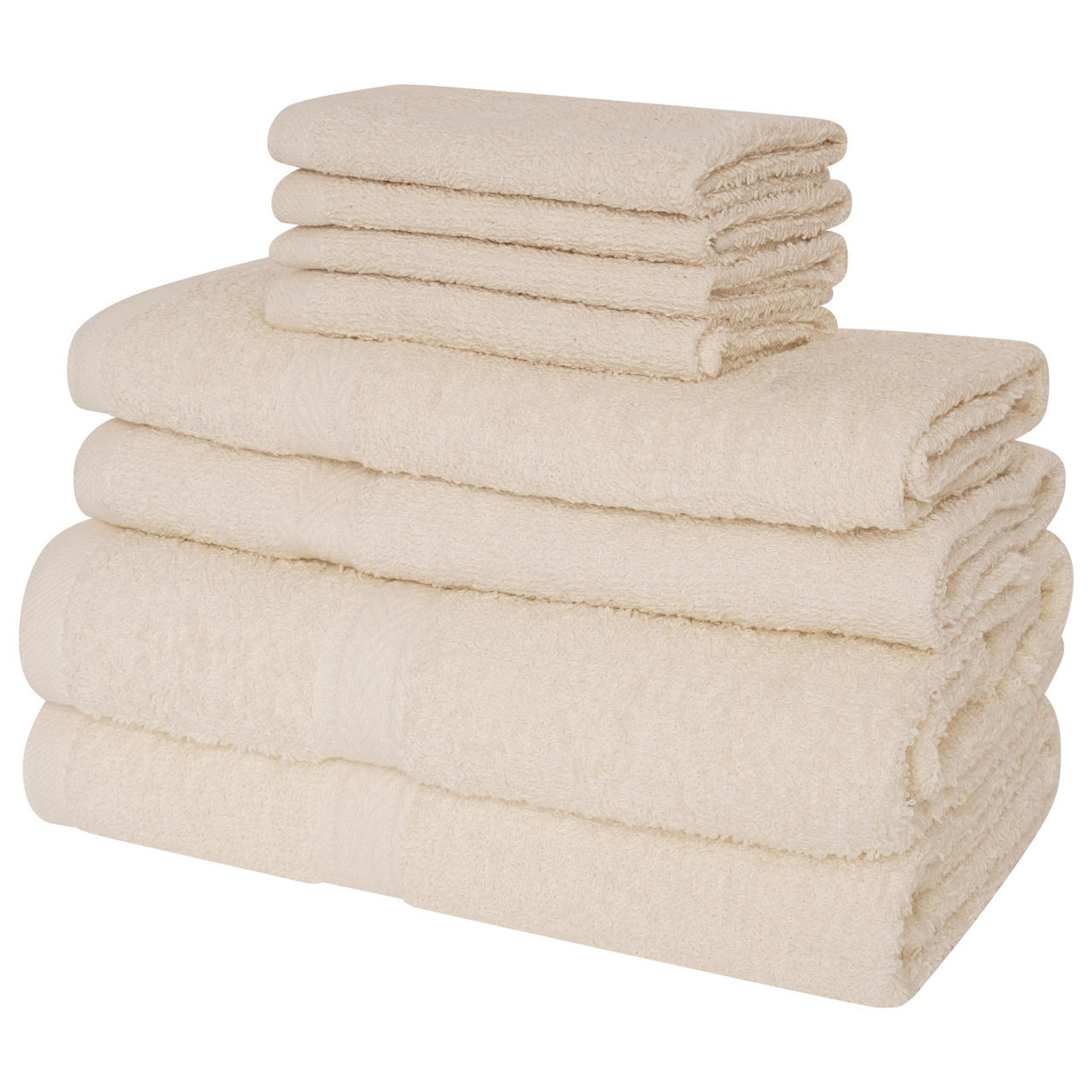 value bath towels