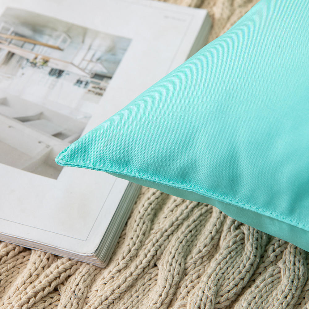 Wholesale Premium Waterproof Cushion Covers 45x45cm Absolute Home