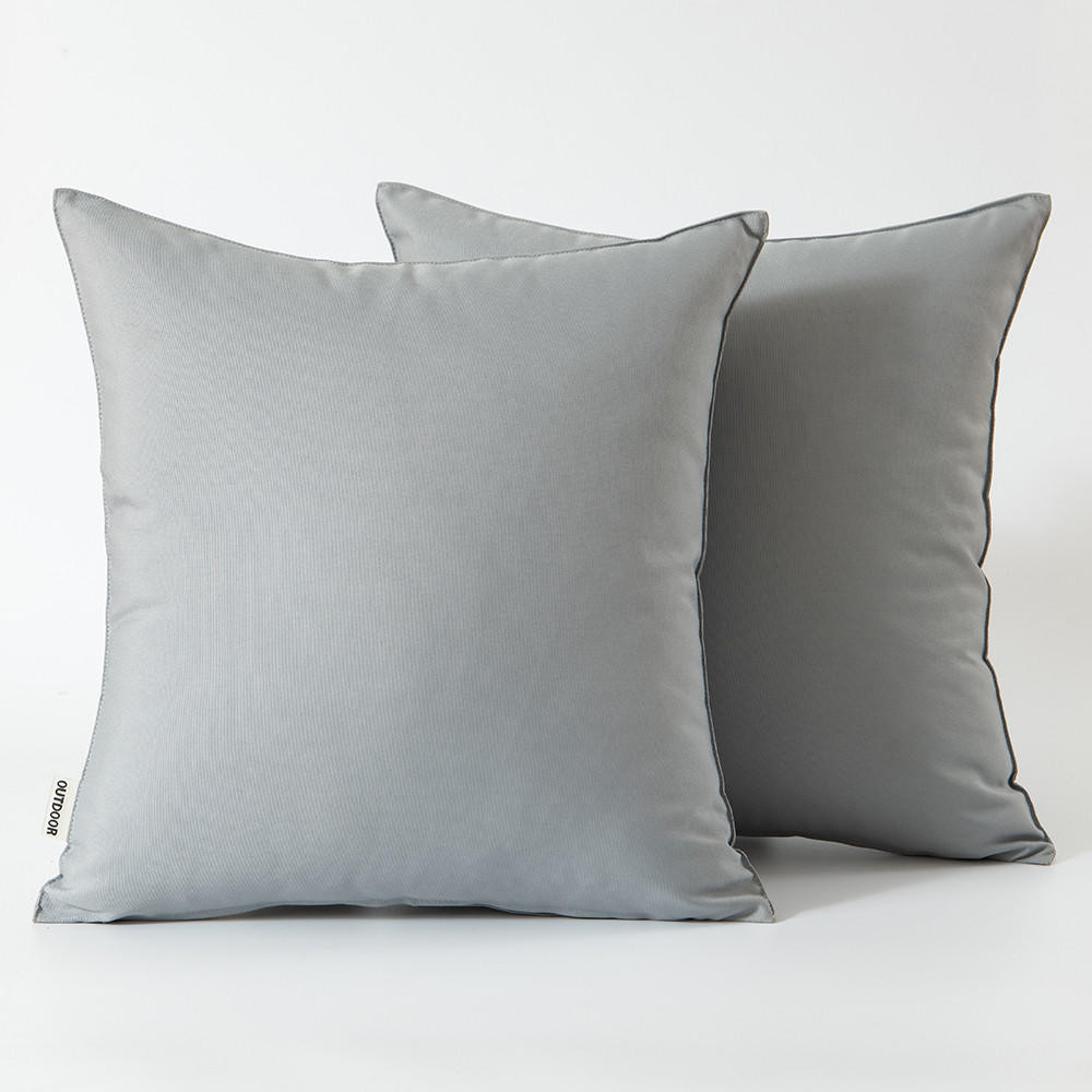 Wholesale Premium Waterproof Cushion Covers 45x45cm Absolute Home