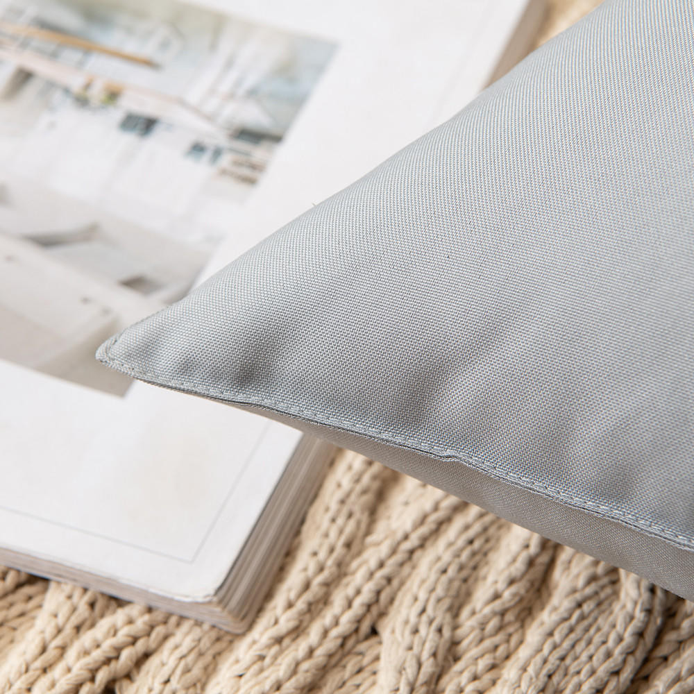 Wholesale Premium Waterproof Cushion Covers 45x45cm Absolute Home