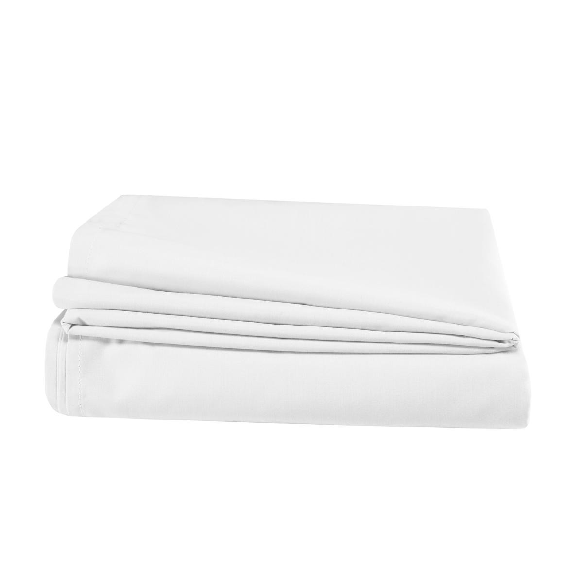 Bob Barker Fire-Retardant Flat Sheets
