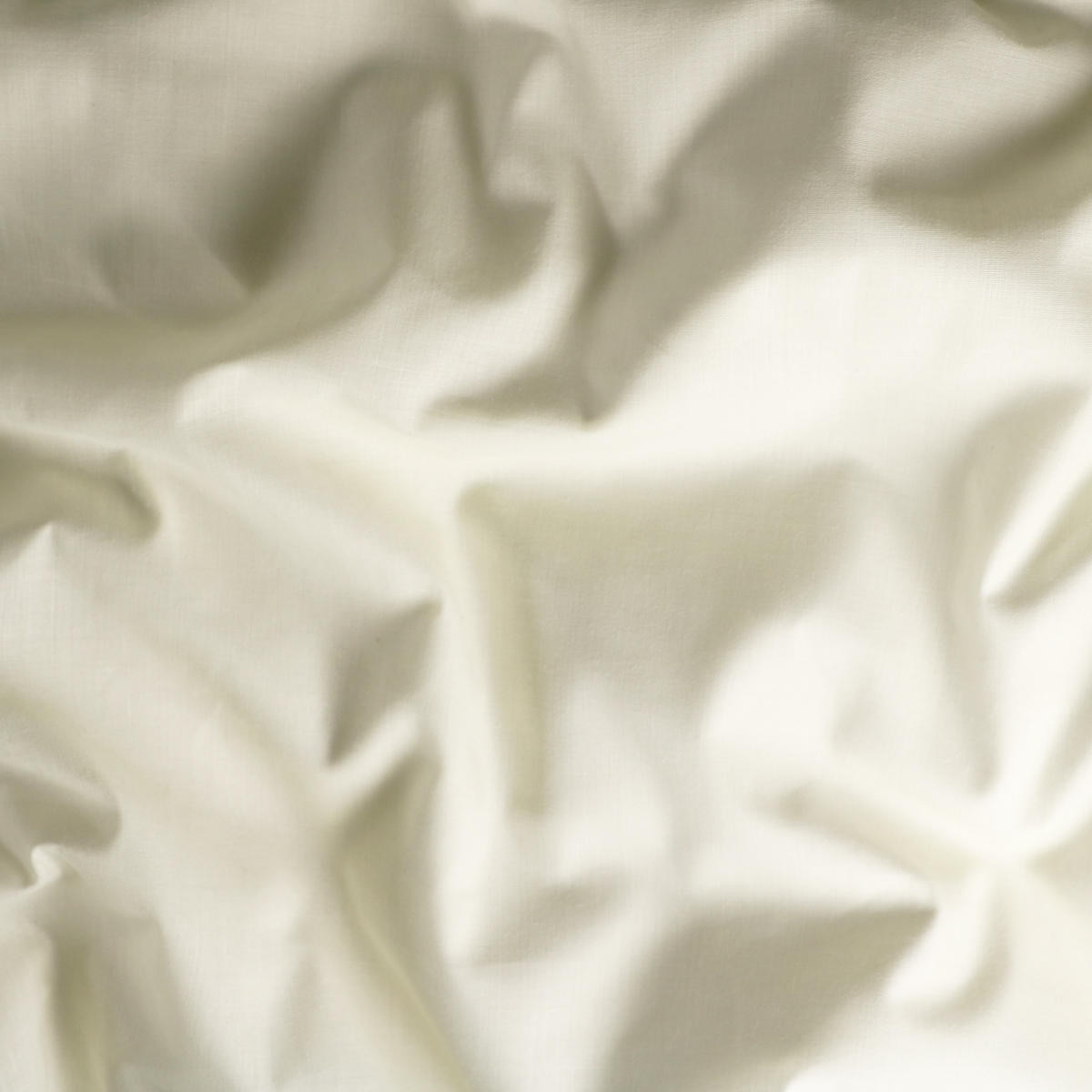 Wholesale Duvet Covers Polycotton Envelope Style