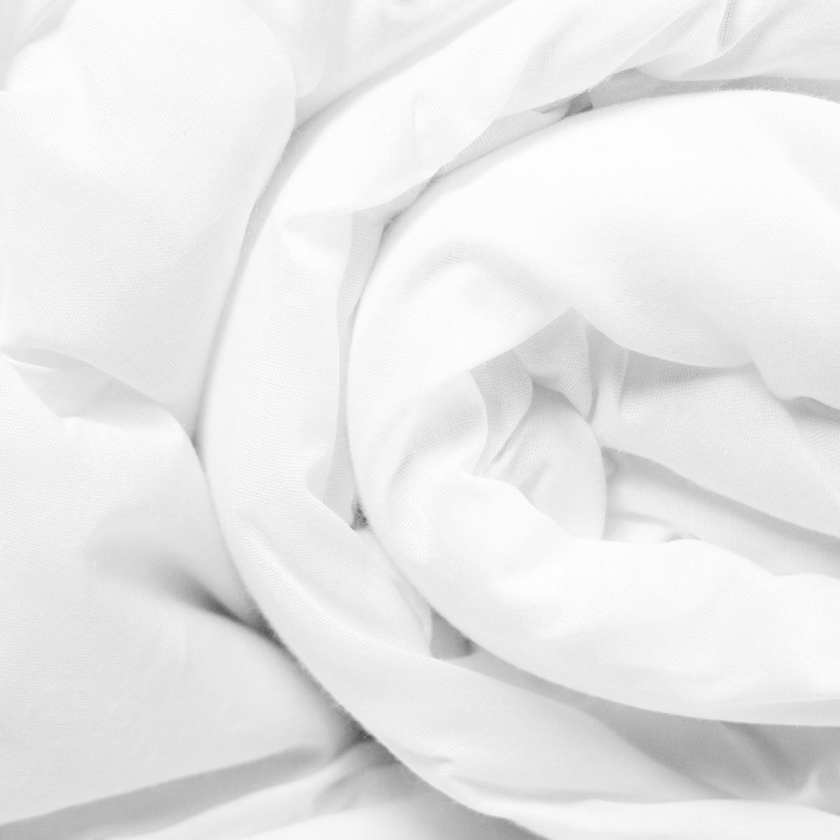 Wholesale Bounce Back Duvets