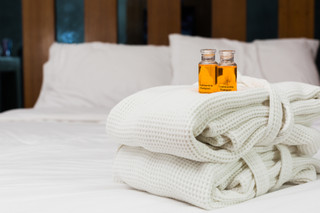 Enhancing The Guest Experience