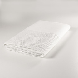FR Cellular Blankets BS7175 178x228 CM
