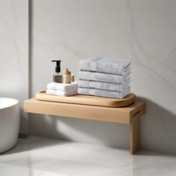 700 GSM Ultimate Bamboo Collection