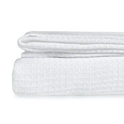 Flame Retardant (FR) Thermal Blanket