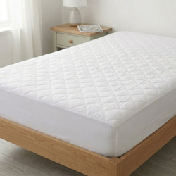 white-9-inch-quilted-mattress-protector-lifestyle
