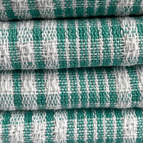 Green Wonder Dry Tea Towels - Pack of 10