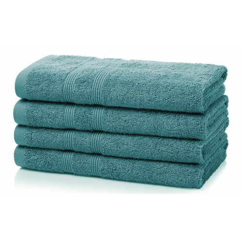 500-gsm-royal-egyptian-hand-towels__22647.1625623994.jpg?c=2