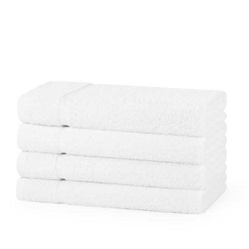 400 GSM Institutional / Hotel Towels