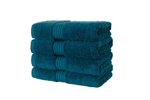 700 GSM Royal Egyptian Hand Towels