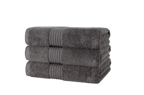 700 GSM Royal Egyptian Bath Towels