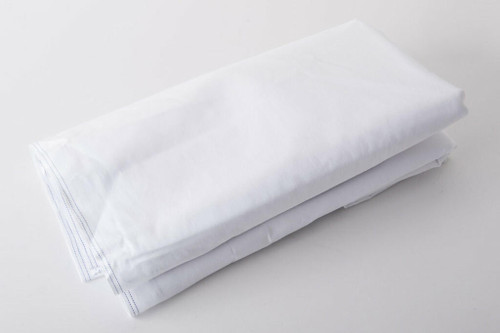 Hospital Sheets 70x108 - Box of 100 Pieces