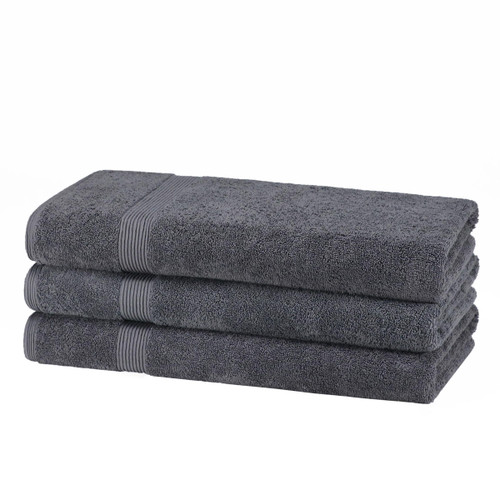 600GSM Royal Egyptian Luxury Towels