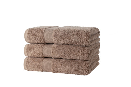 600GSM Royal Egyptian Luxury Towels