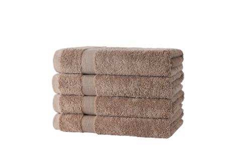 600GSM Royal Egyptian Luxury Towels