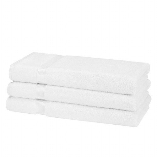 600GSM Royal Egyptian Collection Bath Towels