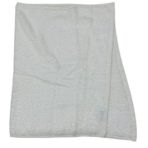 500 GSM Institutional Towels - Clearance (Slight Imperfections)