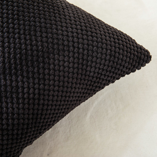Premium Pine Corduroy Cushion Covers - 45x45cm