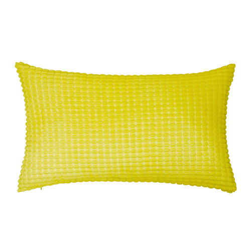 Premium Corn Corduroy Cushion Covers - 30x50cm