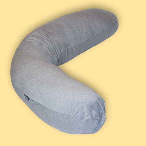  Absolute Body Pillow - Enhanced Support