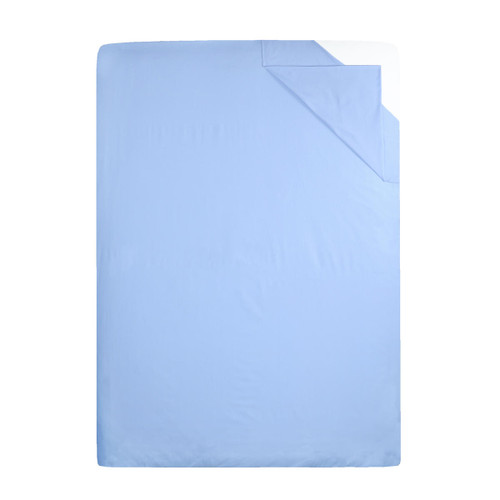 FR Flame Retardant Flat Sheets BS 7175 Crib 7