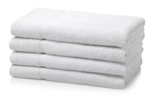 400 GSM Institutional / Hotel Hand Towels