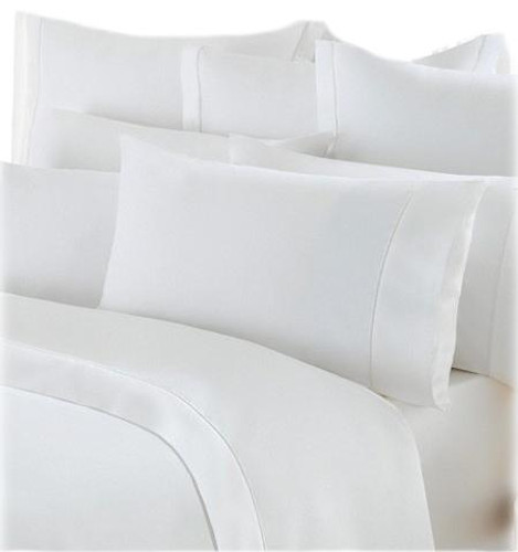 180TC Easy Iron - Percale Pillowcases