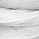 13.5 Tog King Easy Care Duvet - Single Piece