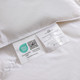 Goose Feather and Down 13.5 Tog Double Duvet - Single Piece
